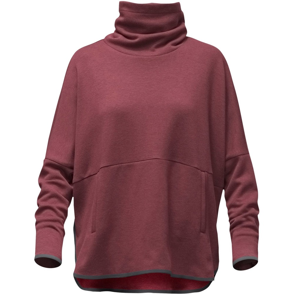 The North Face Slacker Poncho - Women's Size S-M